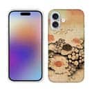 【Hokus-AI】【TPU】Bacteriaシリーズ No.1