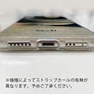 【Hokus-AI】【TPU】Universeシリーズ No.5