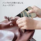 【Hokus-AI】【TPU】Universeシリーズ No.5