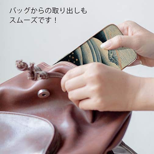 【Hokus-AI】【TPU】Universeシリーズ No.5