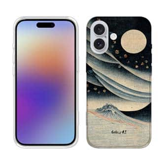 【Hokus-AI】【TPU】Universeシリーズ No.5