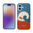 【Hokus-AI】【TPU】Contemporary Artシリーズ No.2