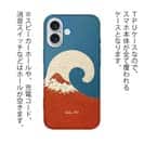 【Hokus-AI】【TPU】Contemporary Artシリーズ No.2