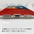 【Hokus-AI】【TPU】Contemporary Artシリーズ No.2