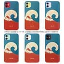 【Hokus-AI】【TPU】Contemporary Artシリーズ No.2