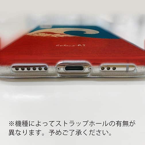 【Hokus-AI】【TPU】Contemporary Artシリーズ No.2