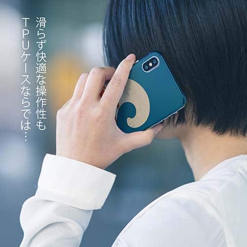 【Hokus-AI】【TPU】Contemporary Artシリーズ No.2