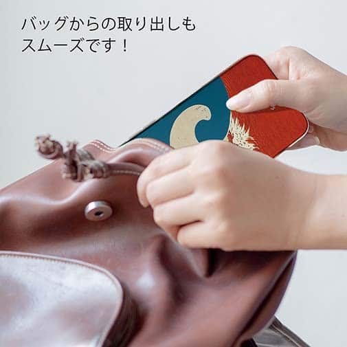 【Hokus-AI】【TPU】Contemporary Artシリーズ No.2