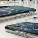 【Hokus-AI】【TPU】Bacteriaシリーズ No.3