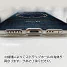 【Hokus-AI】【TPU】Bacteriaシリーズ No.3