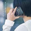 【Hokus-AI】【TPU】Bacteriaシリーズ No.3