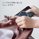 【Hokus-AI】【TPU】Bacteriaシリーズ No.3