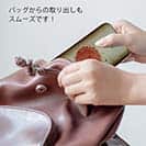 【Hokus-AI】【TPU】Bacteriaシリーズ No.4