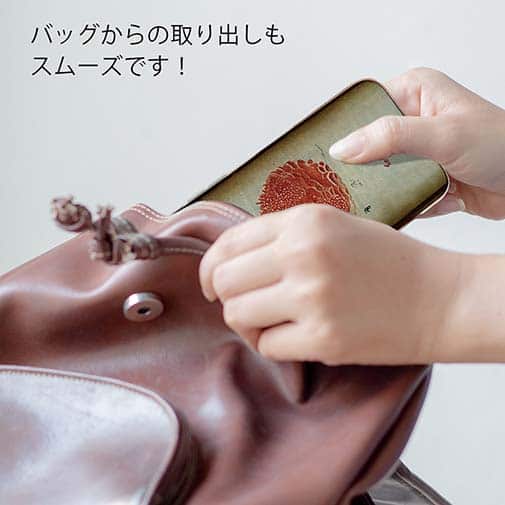 【Hokus-AI】【TPU】Bacteriaシリーズ No.4