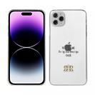 【ROMI HIME】【TPU】オリジナルデザイン