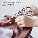 【PROGRE】【TPU】メーカーロゴ