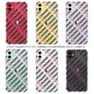 【PROGRE】【TPU】メーカーロゴ