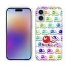 【PROGRE】【TPU】BUG-BULLET（バグバレット）