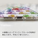 【PROGRE】【TPU】BUG-BULLET（バグバレット）