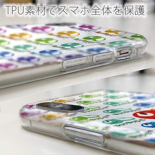 【PROGRE】【TPU】BUG-BULLET（バグバレット）