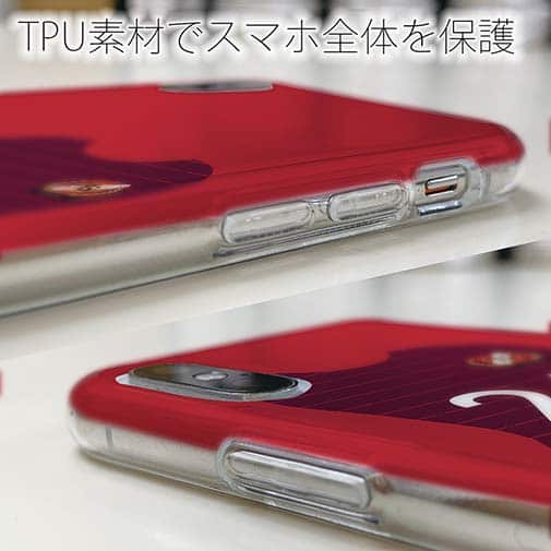 WIDE【TPU】鹿島高校サッカー部 ユニフォーム 背番号26