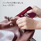 WIDE【TPU】鹿島高校サッカー部 ユニフォーム 背番号58