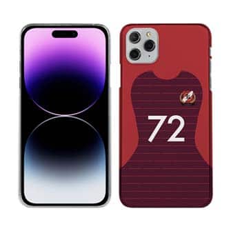 WIDE【TPU】鹿島高校サッカー部 ユニフォーム 背番号72