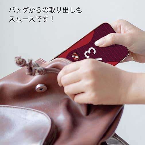 WIDE【TPU】鹿島高校サッカー部 ユニフォーム 背番号73