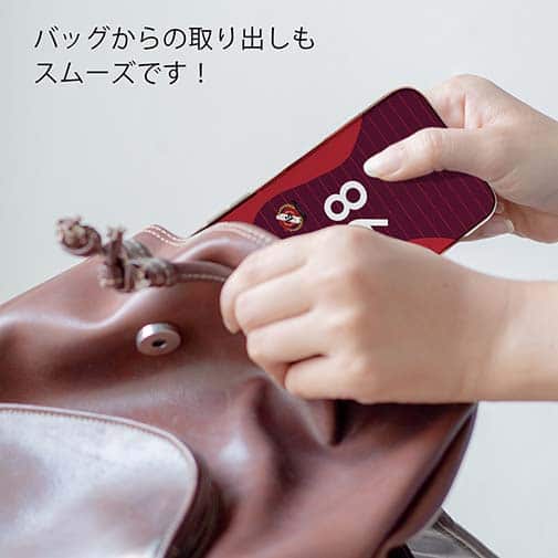 WIDE【TPU】鹿島高校サッカー部 ユニフォーム 背番号98