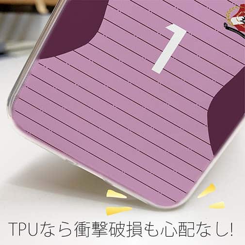 WIDE【TPU】鹿島高校サッカー部 GKユニフォーム（ピンク） 背番号1