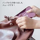 WIDE【TPU】鹿島高校サッカー部 GKユニフォーム（ピンク） 背番号21