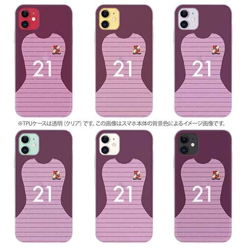 WIDE【TPU】鹿島高校サッカー部 GKユニフォーム（ピンク） 背番号21