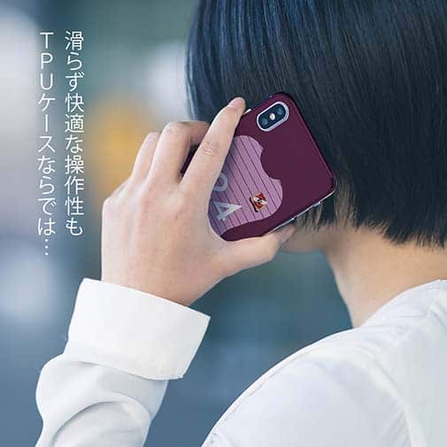 WIDE【TPU】鹿島高校サッカー部 GKユニフォーム（ピンク） 背番号24