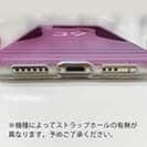 WIDE【TPU】鹿島高校サッカー部 GKユニフォーム（ピンク） 背番号39