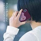 WIDE【TPU】鹿島高校サッカー部 GKユニフォーム（ピンク） 背番号39