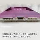 WIDE【TPU】鹿島高校サッカー部 GKユニフォーム（ピンク） 背番号57