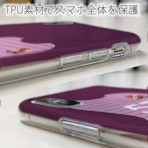 WIDE【TPU】鹿島高校サッカー部 GKユニフォーム（ピンク） 背番号57