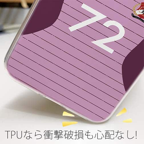 WIDE【TPU】鹿島高校サッカー部 GKユニフォーム（ピンク） 背番号72