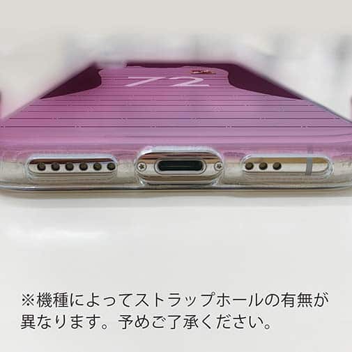 WIDE【TPU】鹿島高校サッカー部 GKユニフォーム（ピンク） 背番号72