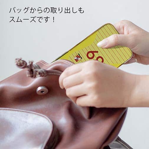 WIDE【TPU】鹿島高校サッカー部 GKユニフォーム（イエロー） 背番号39