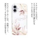 【TPU】春の木漏れ日