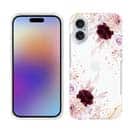 【TPU】スプリングローズ