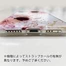 【TPU】スプリングローズ