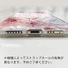 【TPU】スプリングピンク