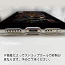 【TPU】【彫姫】九紋龍史進と龍　和彫りデザイン