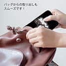 【TPU】【彫姫】TATTOO HURTS 猫（ブラック）　和彫りデザイン