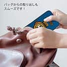 【TPU】【ワカボンド】WAKAMAKAシリーズ ダイバータン