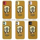 【TPU】【ワカボンド】WAKAMAKAシリーズ トーストン