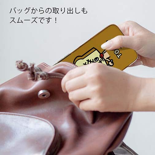 【TPU】【ワカボンド】WAKAMAKAシリーズ トーストン