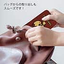 【TPU】【ワカボンド】WAKAMAKAシリーズ タコヤキタン